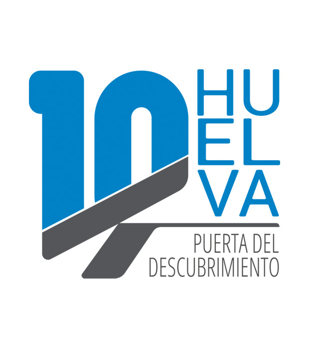 10K Huelva