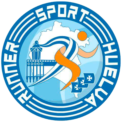 RUNNER SPORT HUELVA